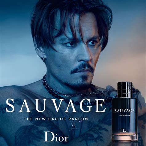 monster dior sauvrage|dior cologne perfume.